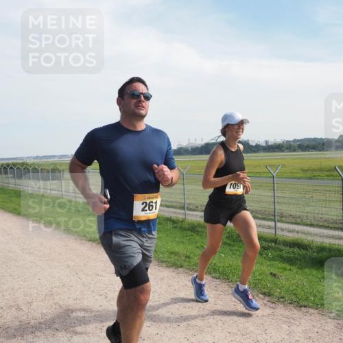 08.09.2024 - Airport Race Miley Keyser http://msf.ph/oto/7051002 08.09.2024 12:23:20 Laufen 261, 109 meine-sportfotos.de