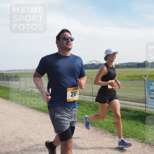 08.09.2024 - Airport Race Miley Keyser http://msf.ph/oto/7051003 08.09.2024 12:23:20 Laufen 261, 25 meine-sportfotos.de