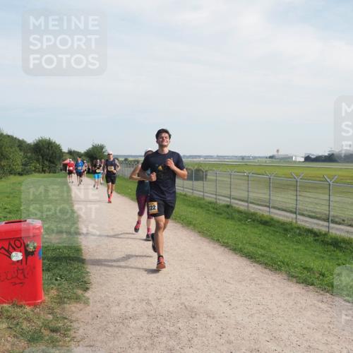 08.09.2024 - Airport Race Miley Keyser http://msf.ph/oto/7051004 08.09.2024 12:23:24 Laufen 222 meine-sportfotos.de