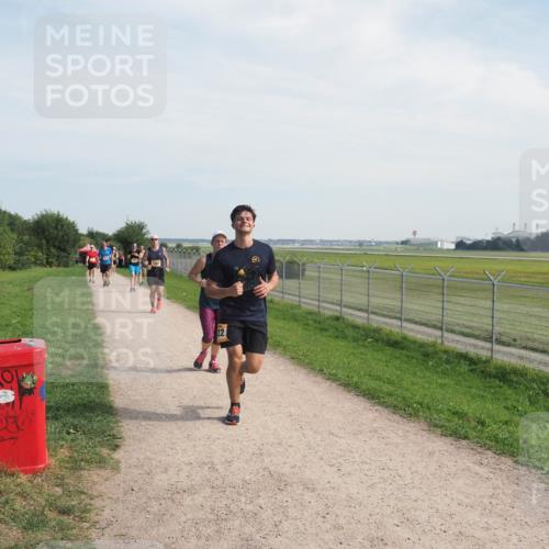 08.09.2024 - Airport Race Miley Keyser http://msf.ph/oto/7051005 08.09.2024 12:23:24 Laufen 22 meine-sportfotos.de