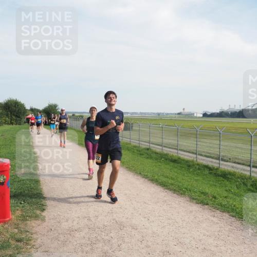 08.09.2024 - Airport Race Miley Keyser http://msf.ph/oto/7051006 08.09.2024 12:23:24 Laufen 22 meine-sportfotos.de