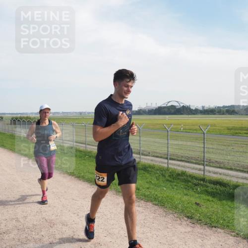 08.09.2024 - Airport Race Miley Keyser http://msf.ph/oto/7051009 08.09.2024 12:23:25 Laufen 1267, 133, 22 meine-sportfotos.de