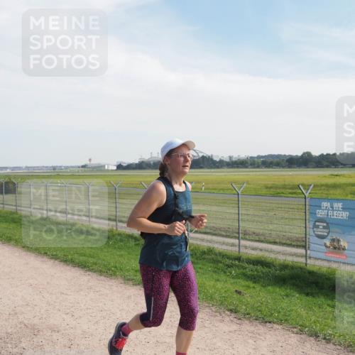 08.09.2024 - Airport Race Miley Keyser http://msf.ph/oto/7051013 08.09.2024 12:23:26 Laufen 1267 meine-sportfotos.de