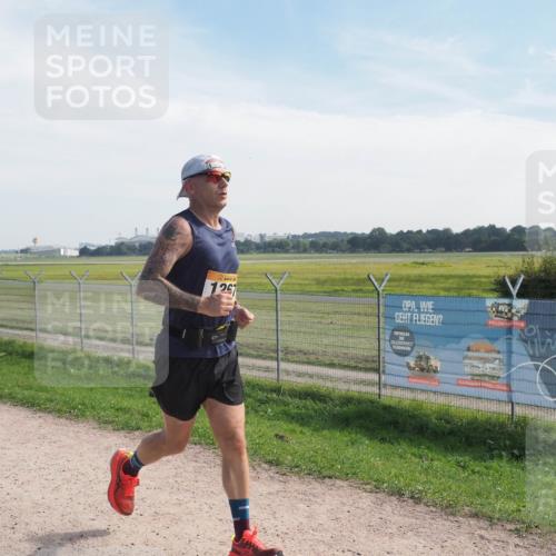 08.09.2024 - Airport Race Miley Keyser http://msf.ph/oto/7051014 08.09.2024 12:23:28 Laufen 12 meine-sportfotos.de