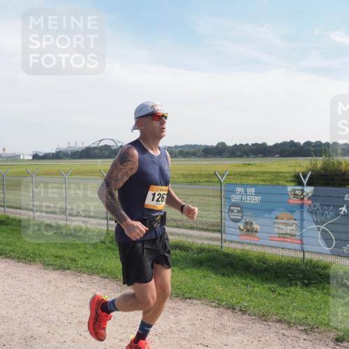 08.09.2024 - Airport Race Miley Keyser http://msf.ph/oto/7051015 08.09.2024 12:23:28 Laufen 126 meine-sportfotos.de