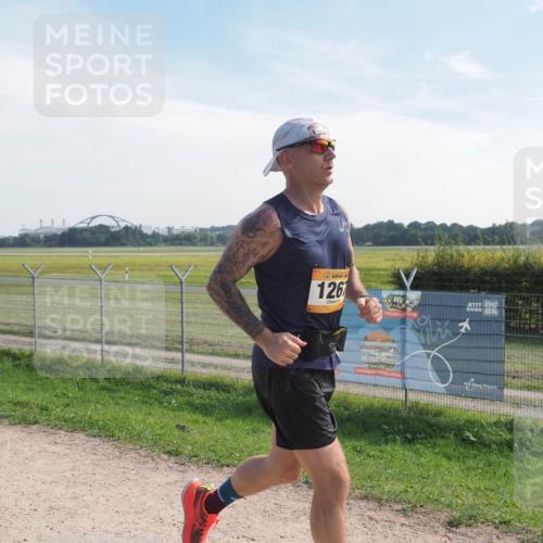 08.09.2024 - Airport Race Miley Keyser http://msf.ph/oto/7051017 08.09.2024 12:23:29 Laufen 126 meine-sportfotos.de