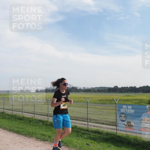 08.09.2024 - Airport Race Miley Keyser http://msf.ph/oto/7051018 08.09.2024 12:23:32 Laufen 21, 405 meine-sportfotos.de