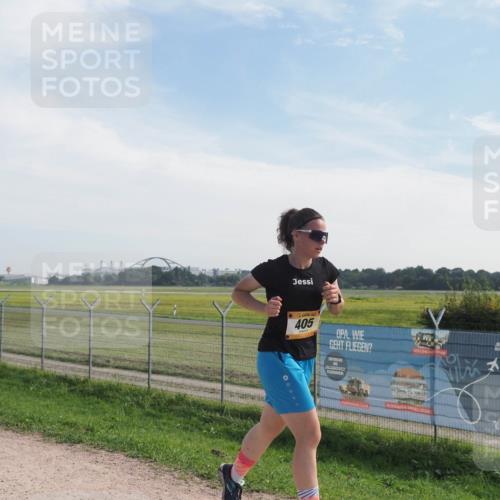 08.09.2024 - Airport Race Miley Keyser http://msf.ph/oto/7051020 08.09.2024 12:23:32 Laufen 405 meine-sportfotos.de