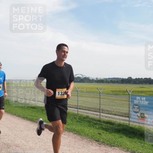 08.09.2024 - Airport Race Miley Keyser http://msf.ph/oto/7051023 08.09.2024 12:23:33 Laufen 1036, 132 meine-sportfotos.de