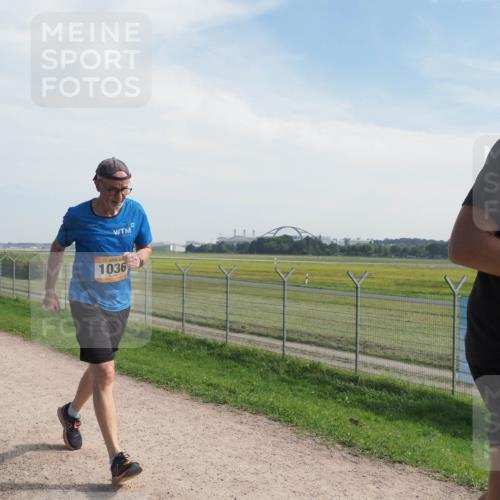 08.09.2024 - Airport Race Miley Keyser http://msf.ph/oto/7051025 08.09.2024 12:23:34 Laufen 1036, 13 meine-sportfotos.de