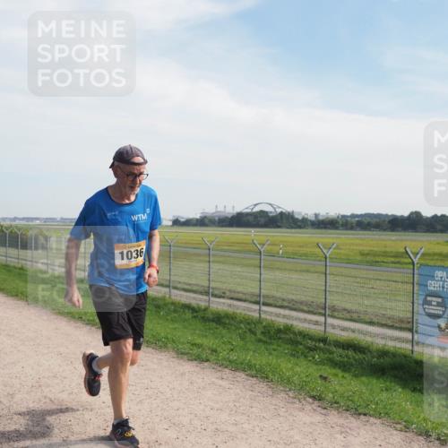 08.09.2024 - Airport Race Miley Keyser http://msf.ph/oto/7051026 08.09.2024 12:23:34 Laufen 1036, 0 meine-sportfotos.de