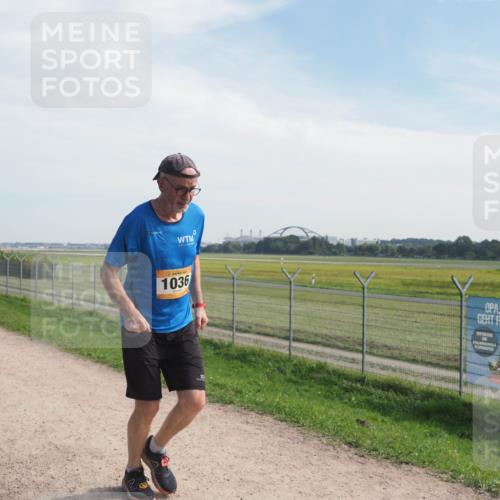 08.09.2024 - Airport Race Miley Keyser http://msf.ph/oto/7051027 08.09.2024 12:23:34 Laufen 1036 meine-sportfotos.de