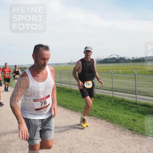 08.09.2024 - Airport Race Miley Keyser http://msf.ph/oto/7051038 08.09.2024 12:23:41 Laufen 761, 76, 1412 meine-sportfotos.de