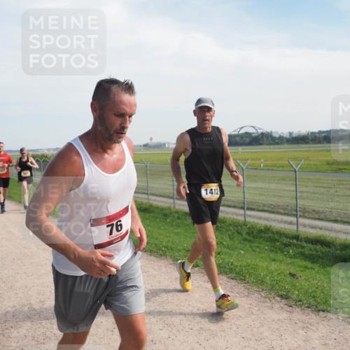 08.09.2024 - Airport Race Miley Keyser http://msf.ph/oto/7051039 08.09.2024 12:23:41 Laufen 761, 76, 156, 1412 meine-sportfotos.de