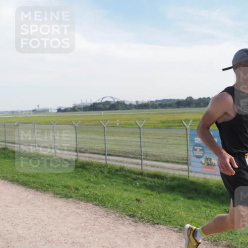 08.09.2024 - Airport Race Miley Keyser http://msf.ph/oto/7051042 08.09.2024 12:23:42 Laufen 14 meine-sportfotos.de