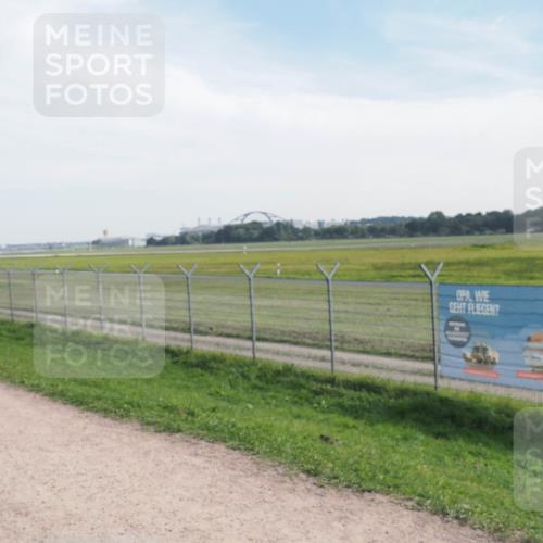 08.09.2024 - Airport Race Miley Keyser http://msf.ph/oto/7051043 08.09.2024 12:23:42 Laufen  meine-sportfotos.de