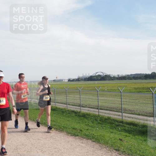 08.09.2024 - Airport Race Miley Keyser http://msf.ph/oto/7051044 08.09.2024 12:23:44 Laufen 761, 429, 367 meine-sportfotos.de