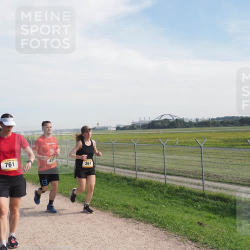 08.09.2024 - Airport Race Miley Keyser http://msf.ph/oto/7051045 08.09.2024 12:23:44 Laufen 33, 761, 429, 367, 13 meine-sportfotos.de