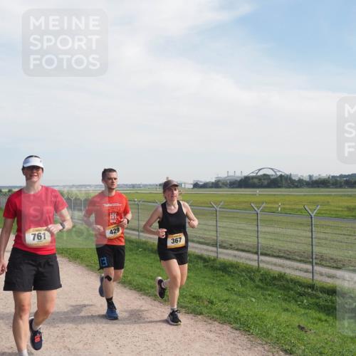 08.09.2024 - Airport Race Miley Keyser http://msf.ph/oto/7051046 08.09.2024 12:23:44 Laufen 1233, 761, 429, 367 meine-sportfotos.de
