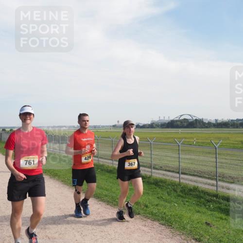 08.09.2024 - Airport Race Miley Keyser http://msf.ph/oto/7051047 08.09.2024 12:23:44 Laufen 1233, 761, 429, 367 meine-sportfotos.de