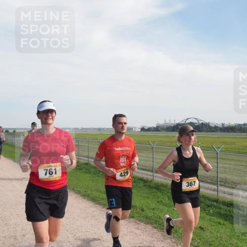 08.09.2024 - Airport Race Miley Keyser http://msf.ph/oto/7051050 08.09.2024 12:23:45 Laufen 1233, 41, 761, 429, 367 meine-sportfotos.de