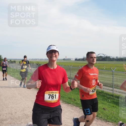 08.09.2024 - Airport Race Miley Keyser http://msf.ph/oto/7051053 08.09.2024 12:23:45 Laufen 1233, 332, 761, 429, 367 meine-sportfotos.de