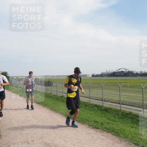 08.09.2024 - Airport Race Miley Keyser http://msf.ph/oto/7051055 08.09.2024 12:23:47 Laufen 1233, 332 meine-sportfotos.de