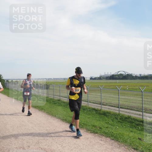 08.09.2024 - Airport Race Miley Keyser http://msf.ph/oto/7051056 08.09.2024 12:23:47 Laufen 1233, 41, 332 meine-sportfotos.de