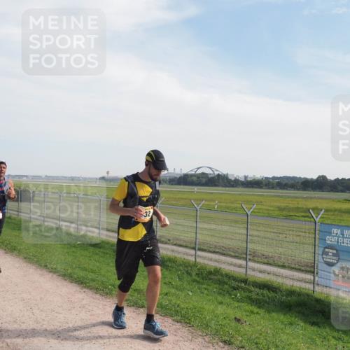 08.09.2024 - Airport Race Miley Keyser http://msf.ph/oto/7051059 08.09.2024 12:23:47 Laufen 41, 32 meine-sportfotos.de