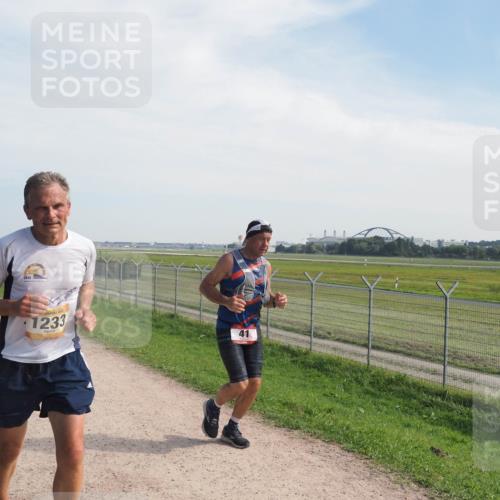 08.09.2024 - Airport Race Miley Keyser http://msf.ph/oto/7051063 08.09.2024 12:23:49 Laufen 820, 2013, 1233, 41 meine-sportfotos.de
