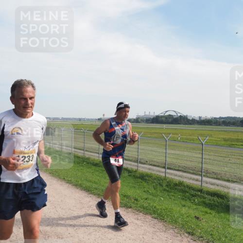 08.09.2024 - Airport Race Miley Keyser http://msf.ph/oto/7051064 08.09.2024 12:23:49 Laufen 2013, 233, 41 meine-sportfotos.de