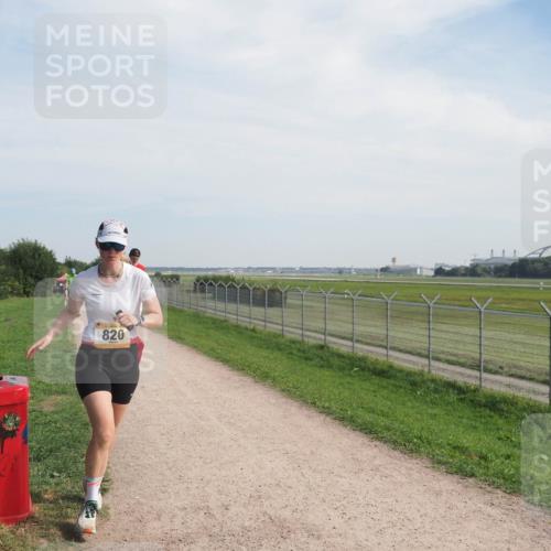 08.09.2024 - Airport Race Miley Keyser http://msf.ph/oto/7051067 08.09.2024 12:23:50 Laufen 820 meine-sportfotos.de