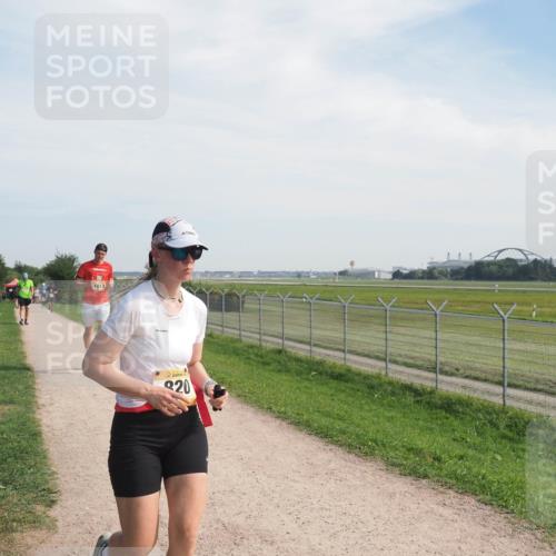 08.09.2024 - Airport Race Miley Keyser http://msf.ph/oto/7051071 08.09.2024 12:23:51 Laufen 10, 1013, 20 meine-sportfotos.de
