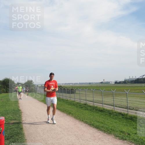 08.09.2024 - Airport Race Miley Keyser http://msf.ph/oto/7051073 08.09.2024 12:23:52 Laufen 10 meine-sportfotos.de