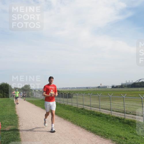 08.09.2024 - Airport Race Miley Keyser http://msf.ph/oto/7051074 08.09.2024 12:23:52 Laufen 102 meine-sportfotos.de