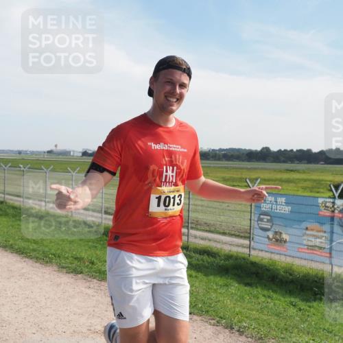 08.09.2024 - Airport Race Miley Keyser http://msf.ph/oto/7051085 08.09.2024 12:23:54 Laufen 30, 1013 meine-sportfotos.de