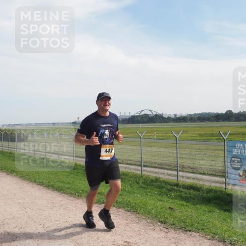 08.09.2024 - Airport Race Miley Keyser http://msf.ph/oto/7051088 08.09.2024 12:24:04 Laufen 447 meine-sportfotos.de