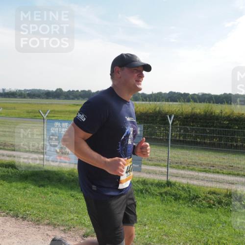 08.09.2024 - Airport Race Miley Keyser http://msf.ph/oto/7051094 08.09.2024 12:24:05 Laufen 441 meine-sportfotos.de