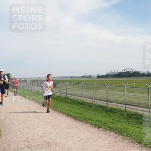 08.09.2024 - Airport Race Miley Keyser http://msf.ph/oto/7051097 08.09.2024 12:24:12 Laufen 559, 1468, 1359 meine-sportfotos.de