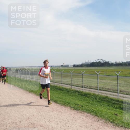 08.09.2024 - Airport Race Miley Keyser http://msf.ph/oto/7051100 08.09.2024 12:24:12 Laufen 884, 559, 1464, 1359 meine-sportfotos.de