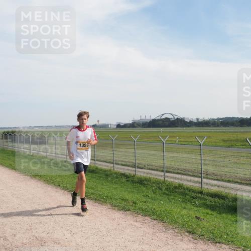 08.09.2024 - Airport Race Miley Keyser http://msf.ph/oto/7051101 08.09.2024 12:24:12 Laufen 1468, 1359 meine-sportfotos.de
