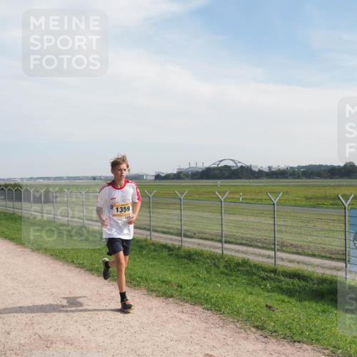 08.09.2024 - Airport Race Miley Keyser http://msf.ph/oto/7051102 08.09.2024 12:24:12 Laufen 1468, 1359, 1359 meine-sportfotos.de