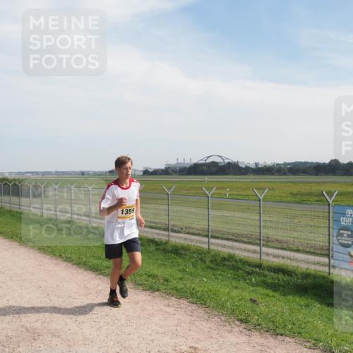 08.09.2024 - Airport Race Miley Keyser http://msf.ph/oto/7051103 08.09.2024 12:24:13 Laufen 1359, 1359 meine-sportfotos.de