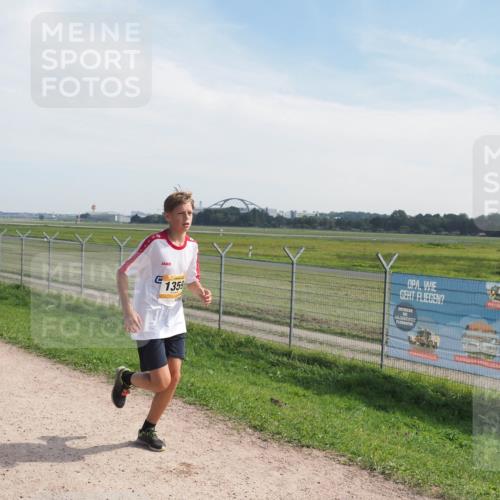 08.09.2024 - Airport Race Miley Keyser http://msf.ph/oto/7051104 08.09.2024 12:24:13 Laufen 1359 meine-sportfotos.de