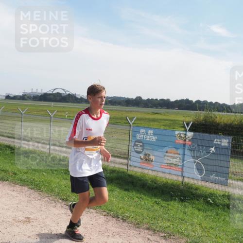 08.09.2024 - Airport Race Miley Keyser http://msf.ph/oto/7051107 08.09.2024 12:24:13 Laufen 7, 359 meine-sportfotos.de