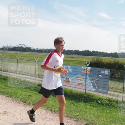 08.09.2024 - Airport Race Miley Keyser http://msf.ph/oto/7051108 08.09.2024 12:24:13 Laufen  meine-sportfotos.de