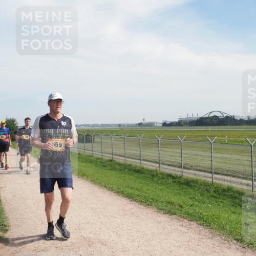 08.09.2024 - Airport Race Miley Keyser http://msf.ph/oto/7051110 08.09.2024 12:24:14 Laufen 69, 59 meine-sportfotos.de