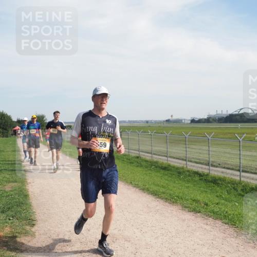 08.09.2024 - Airport Race Miley Keyser http://msf.ph/oto/7051112 08.09.2024 12:24:14 Laufen 884, 469, 59 meine-sportfotos.de