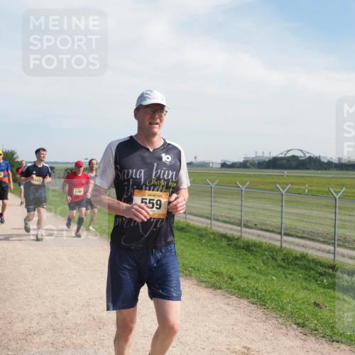 08.09.2024 - Airport Race Miley Keyser http://msf.ph/oto/7051115 08.09.2024 12:24:15 Laufen 884, 469, 1468, 559 meine-sportfotos.de