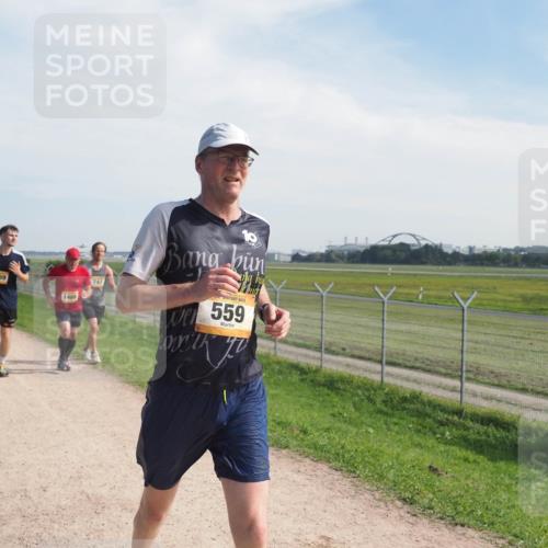 08.09.2024 - Airport Race Miley Keyser http://msf.ph/oto/7051116 08.09.2024 12:24:15 Laufen 884, 469, 1468, 743, 559 meine-sportfotos.de